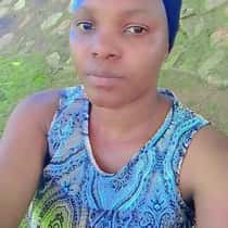 Namakula Aisha