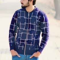 Qasim