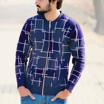 Qasim
