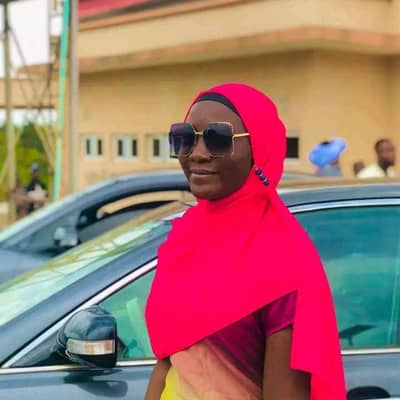 Majeedah
