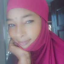 khadija Alhassan