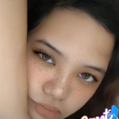 Lizamiles54atgmale