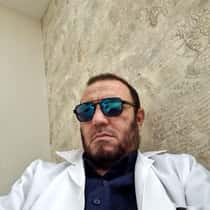 naser rashid