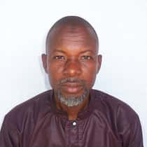 Harun Seid