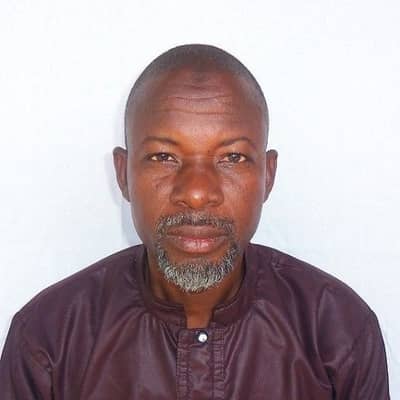 Harun Seid