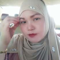 jessica