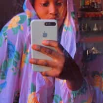 Fatima