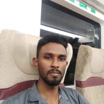 sajad