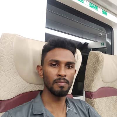 sajad