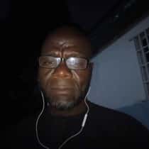 Uthman