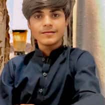 shehroz