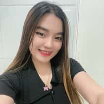 Kelly