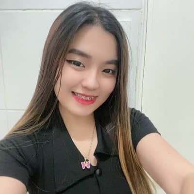 Kelly