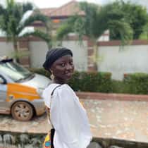 farida