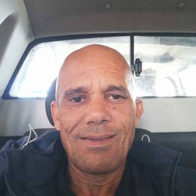 Faizel