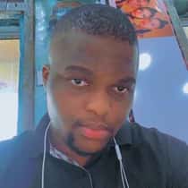 nnamdi