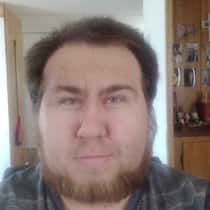 john