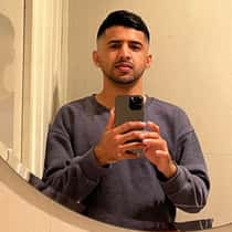 Abdullah