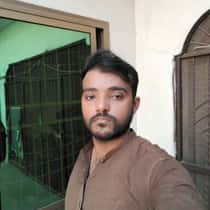 New User