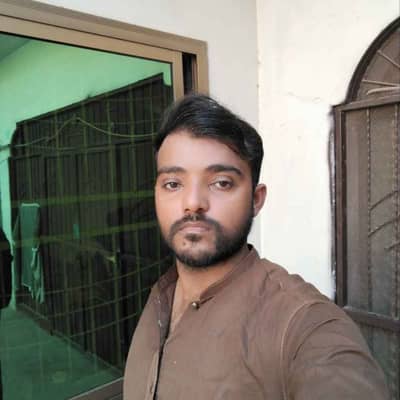 New User