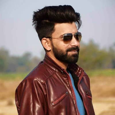 Shadab