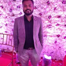 Fazal
