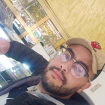 Kamel