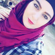 sanah