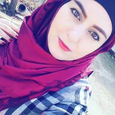 sanah