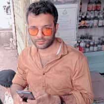 tabrez