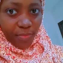 Zainab