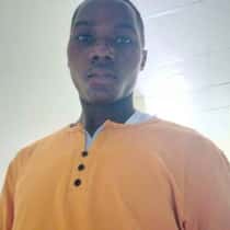 Asuman