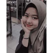 suma