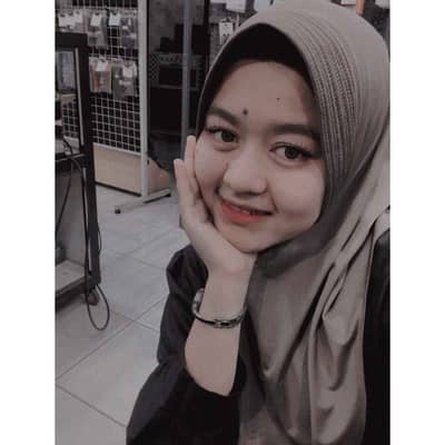 suma