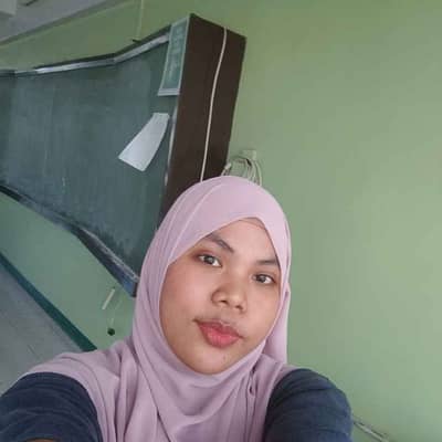 Khay'rah