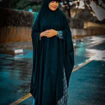 @hafsaabdi