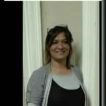 Farah-naaz