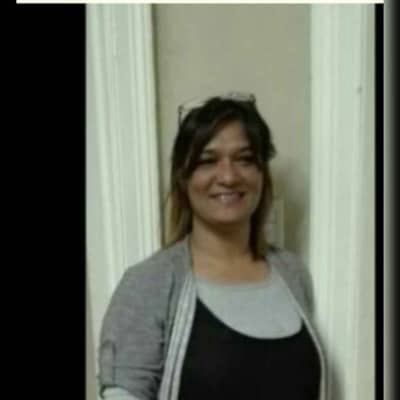 Farah-naaz
