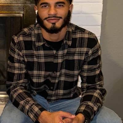 JDcurt