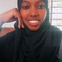 shamsa