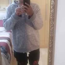 Thaabit