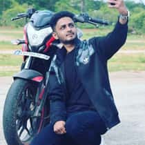 idrees