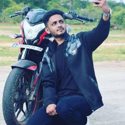 idrees