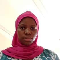 salimah