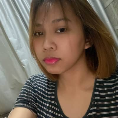 Aisyah