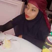 Jallow
