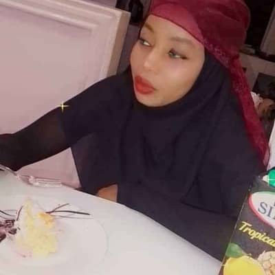 Jallow