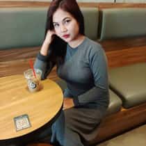 Dea wulan suci