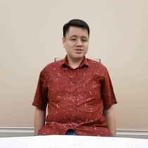 Khai Fui Hew