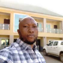 Adedoyin Abdurll